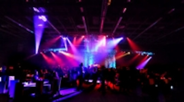 Content Dam Leds En Ugc 2013 02 Ranger Son Clairage Invests In Robe Leftcolumn Article Thumbnailimage File
