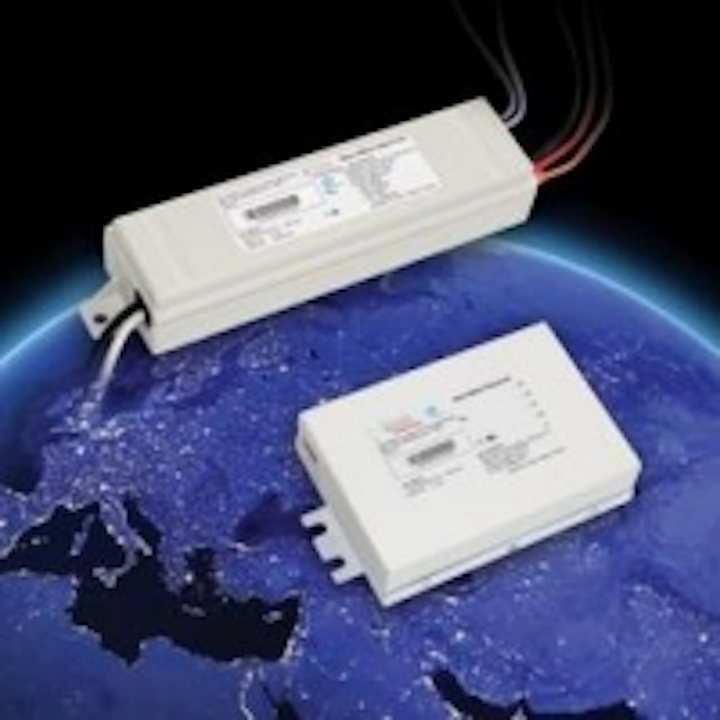 Content Dam Leds En Ugc 2013 02 Roal Launches New Programmable Led Drivers Leftcolumn Article Thumbnailimage File