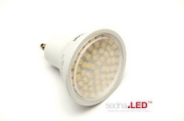 Content Dam Leds En Ugc 2013 02 Sedna Led Team Up With Digilamp Europe To Create A True 50 Watt Equivalent Gu10 Led Leftcolumn Article Thumbnailimage File