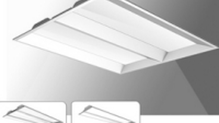 Content Dam Leds En Ugc 2013 02 Sft Introduces Led Panel 2nd Series Which Meets Dlc Etl Ce Leftcolumn Article Thumbnailimage File