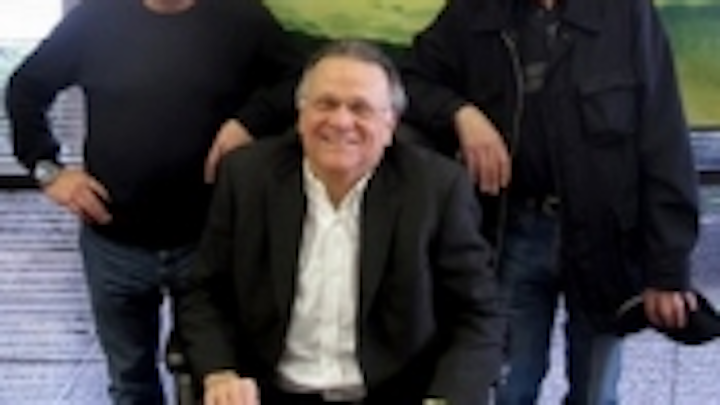 Content Dam Leds En Ugc 2013 02 Syncrolite Names David Keighley As Exec Vp Coo Leftcolumn Article Thumbnailimage File