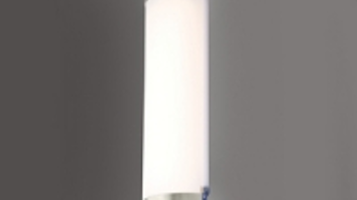 Content Dam Leds En Ugc 2013 02 Tempo Industries Introduces Creszendo Wall Mount Led Luminaires Leftcolumn Article Thumbnailimage File