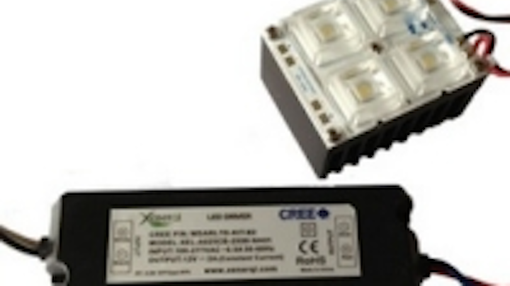 Content Dam Leds En Ugc 2013 02 Xenerqi Creates 25w Led Driver For Cree Xlamp Xm L Wide Area Light Demo Kit Leftcolumn Article Thumbnailimage File