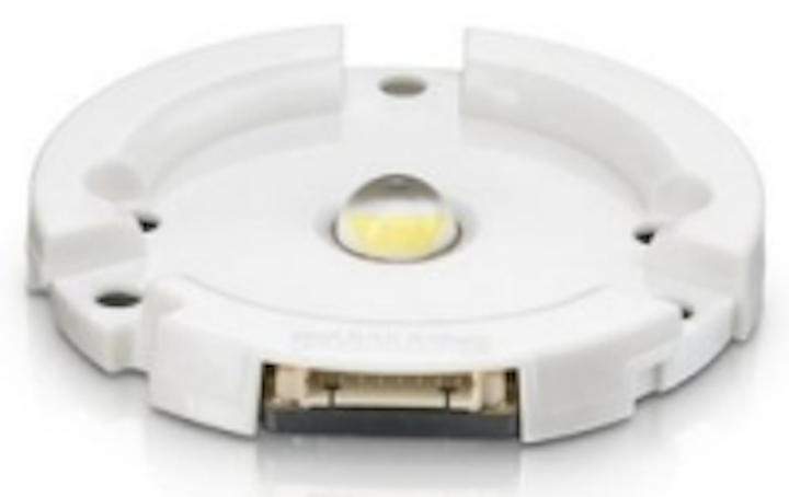 Content Dam Leds En Ugc 2013 02 Zhaga Consortium Publishes Book 2 Interface Specification For Led Light Engines Leftcolumn Article Thumbnailimage File