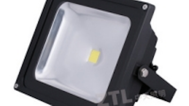 Content Dam Leds En Ugc 2013 02 Zhongtian Lighting Announces The New Product 60w Led Flood Light Leftcolumn Article Thumbnailimage File