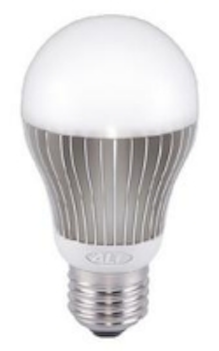 Content Dam Leds En Ugc 2013 03 Altled A55 Led Lamp Energy Efficiency And Quality Certified By Energy Star Leftcolumn Article Thumbnailimage File