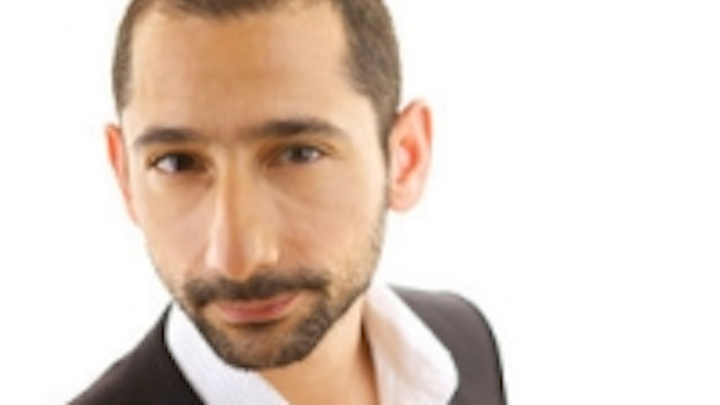 Content Dam Leds En Ugc 2013 03 Amer Maleh Named Global Accounts Manager For Feelux Lighting Inc Leftcolumn Article Thumbnailimage File