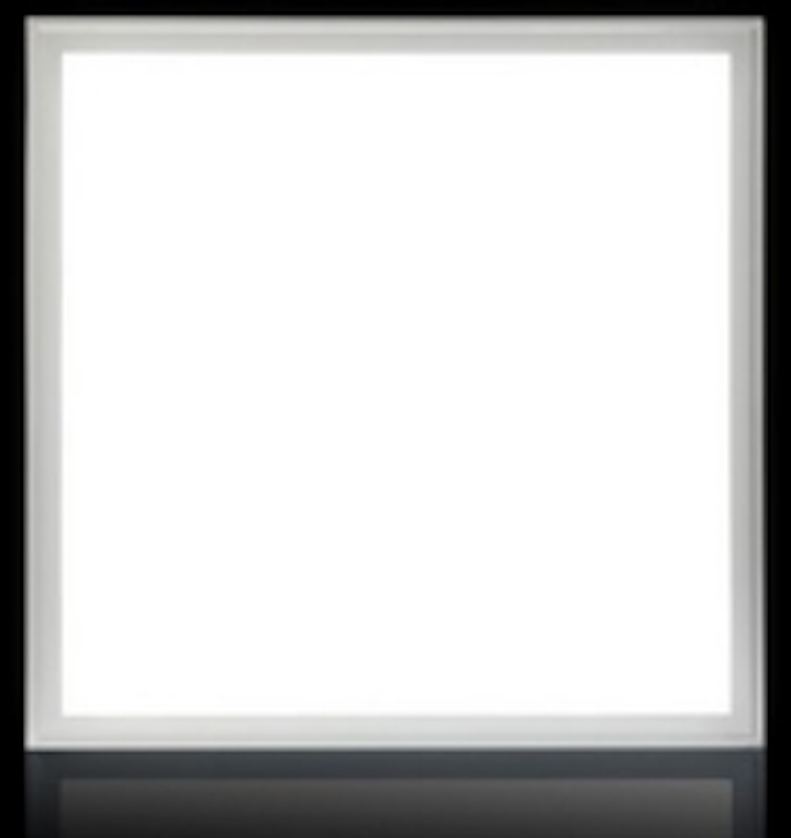 Content Dam Leds En Ugc 2013 03 Atg Electronics Announces 91 Lm W Flat Led Panel Leftcolumn Article Thumbnailimage File
