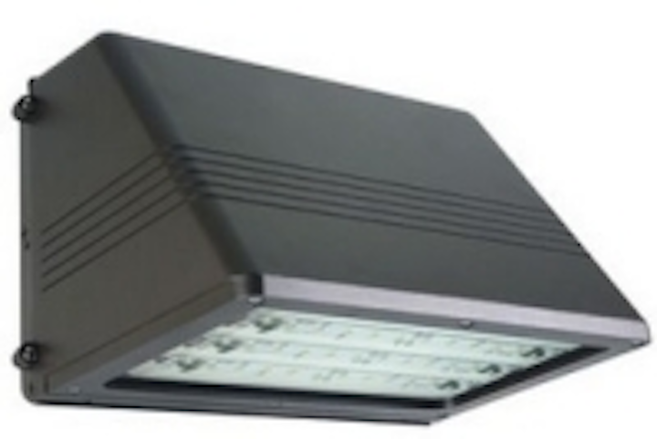 Content Dam Leds En Ugc 2013 03 Atg Launches Dlc Qualified Glare Free Led Wall Packs Leftcolumn Article Thumbnailimage File