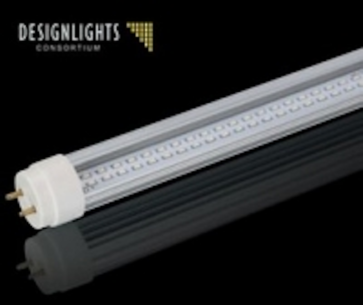 Content Dam Leds En Ugc 2013 03 Atg Releases 16w Dlc Qualified Led T8 Tube Leftcolumn Article Thumbnailimage File