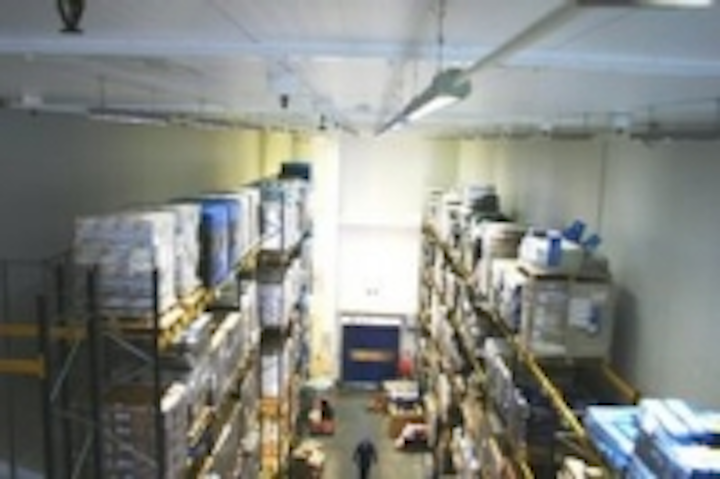Content Dam Leds En Ugc 2013 03 Bacon Manufacturer Saves With High Bay Motion Sensors And Led Upgrade Leftcolumn Article Thumbnailimage File