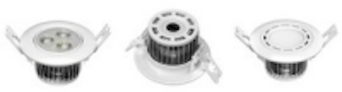 Content Dam Leds En Ugc 2013 03 Cnhidee Offers 3w Led Downlight At Factory Price Leftcolumn Article Thumbnailimage File