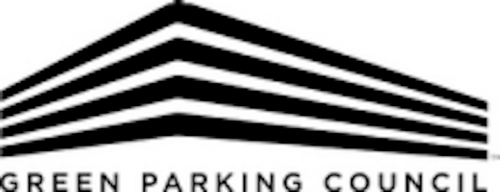 Content Dam Leds En Ugc 2013 03 Cooper Lighting Joins Green Parking Council To Accelerate The Adoption Of Sustainable Technologies Leftcolumn Article Thumbnailimage File