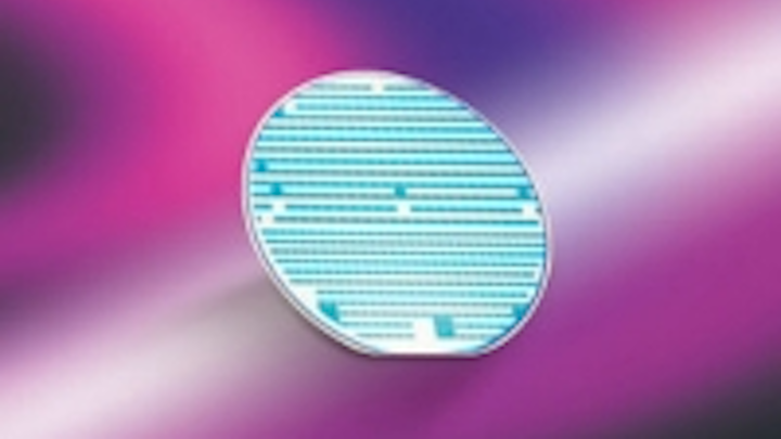 Content Dam Leds En Ugc 2013 03 Deposition Sciences Increases Photolithography Patterning Capacity Leftcolumn Article Thumbnailimage File