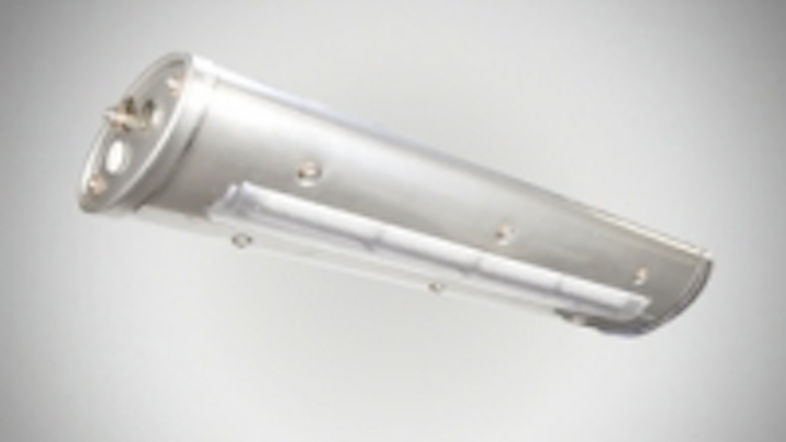 Content Dam Leds En Ugc 2013 03 Dialight Unveils Stainless Steel Led Linear Fitting With Integrated Power Supply Leftcolumn Article Thumbnailimage File