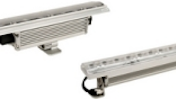 Content Dam Leds En Ugc 2013 03 Dynamic Acclaim S New Dyna Series Indoor Outdoor Linear Led Wall Graze And Cove Lighting Features Cl Leftcolumn Article Thumbnailimage File