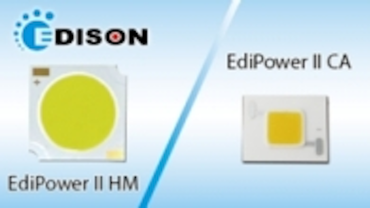 Content Dam Leds En Ugc 2013 03 Edison Opto Launches Edipower Ii Hm Series And Ca Series Leveraging The Advantages Of Cob Package Leftcolumn Article Thumbnailimage File
