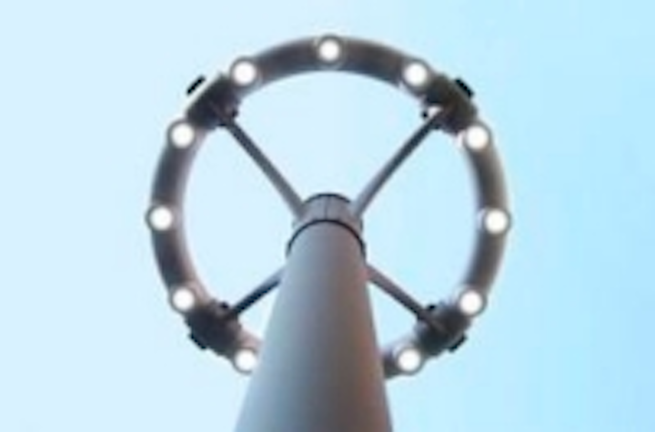 Content Dam Leds En Ugc 2013 03 Eleek S New Street Light Inspires New Category At Ngl Competition Leftcolumn Article Thumbnailimage File