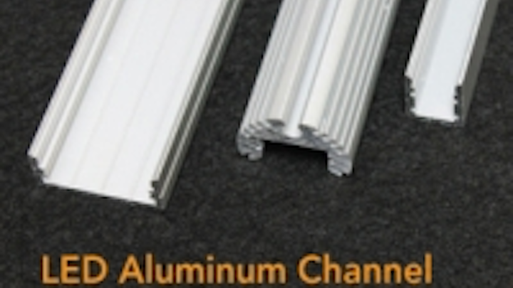 Content Dam Leds En Ugc 2013 03 Environmentallights Com Adds Klus Aluminum Channel For Led Strip Lights Leftcolumn Article Thumbnailimage File
