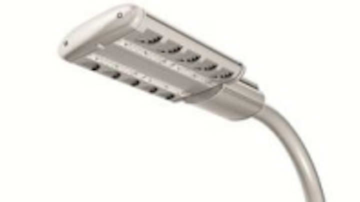 Content Dam Leds En Ugc 2013 03 Eye Lighting Launches Aphos Led Luminaires For Parking Garages Leftcolumn Article Thumbnailimage File