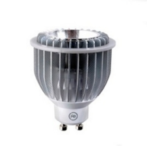 Content Dam Leds En Ugc 2013 03 Forge Europa Announces Gu1o And Mr16 Led Lamps For Halogen Replacement Leftcolumn Article Thumbnailimage File
