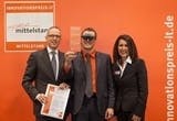 Content Dam Leds En Ugc 2013 03 Fraunhofer Interactive Oled Eyeglasses Win Innovation Award It 2013 Leftcolumn Article Thumbnailimage File