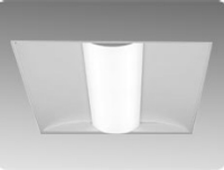Content Dam Leds En Ugc 2013 03 Future Lighting Solutions And Day O Lite Convert Fluorescent Fixture Into More Efficient Led Luminai Leftcolumn Article Thumbnailimage File