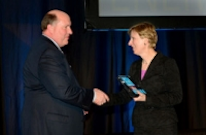 Content Dam Leds En Ugc 2013 03 Ge Lighting Earns Eighth Consecutive Energy Star Partner Of The Year Sustained Excellence Award Leftcolumn Article Thumbnailimage File