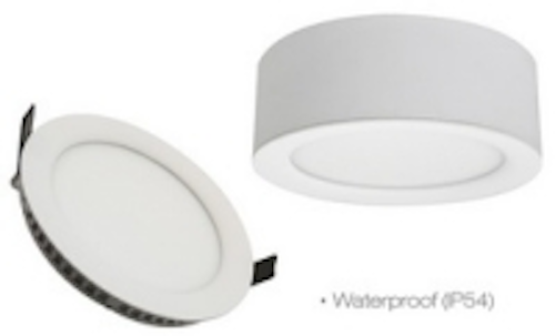 Content Dam Leds En Ugc 2013 03 Glaciallight Introduces A Waterproof Down Light For Ceilings Gl Dl06 Ip Leftcolumn Article Thumbnailimage File