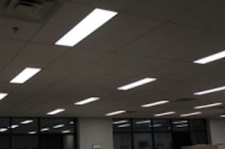 Content Dam Leds En Ugc 2013 03 Global Lighting Technologies Retrofits Building With Led Lighting Using Company S Edge Lit Light Gui Leftcolumn Article Thumbnailimage File