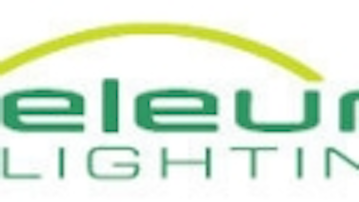 Content Dam Leds En Ugc 2013 03 Grand Prix New York Announces Conversion To Xeleum Led Lighting Leftcolumn Article Thumbnailimage File