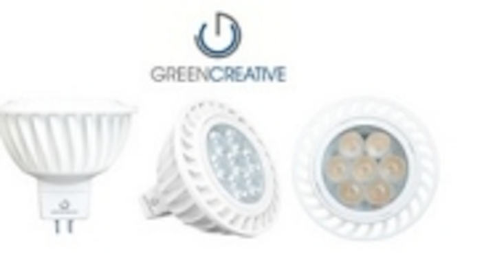 Content Dam Leds En Ugc 2013 03 Green Creative Annouces 7w Led Mr16 For 50w Halogen Retrofits Leftcolumn Article Thumbnailimage File