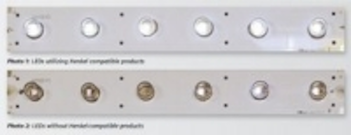 Content Dam Leds En Ugc 2013 03 Henkel Adhesives Satisfy Stringent Criteria For Use With Cree Leds Leftcolumn Article Thumbnailimage File