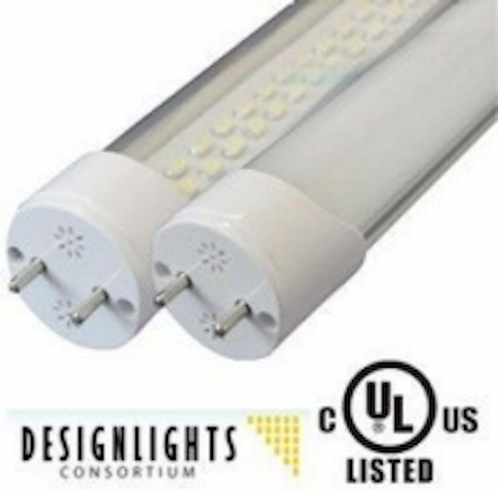 Content Dam Leds En Ugc 2013 03 Le Champion Electronics Releases Dlc Qualified T8 Led Tubes Leftcolumn Article Thumbnailimage File