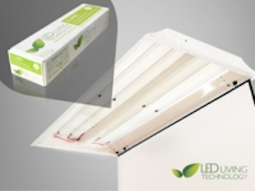 Content Dam Leds En Ugc 2013 03 Led Living Announces Think Outside The Tube Led T8 And T12 Retrofits Leftcolumn Article Thumbnailimage File