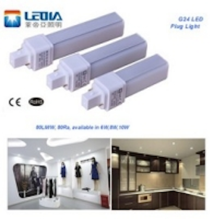 Content Dam Leds En Ugc 2013 03 Ledia Introduces 10w G24 Led Plug Light As Cfl G24 Replacement Leftcolumn Article Thumbnailimage File