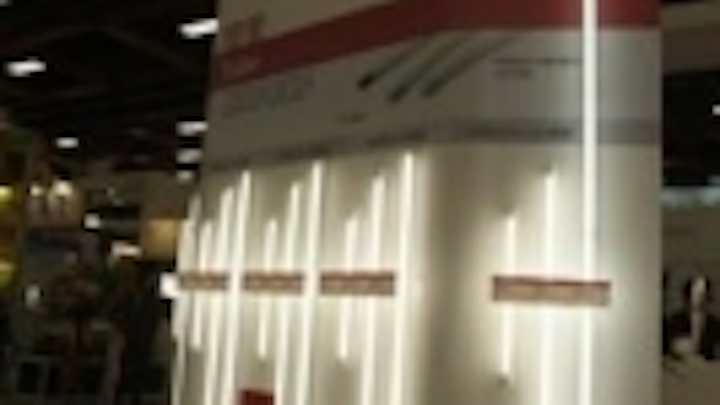 Content Dam Leds En Ugc 2013 03 Lextar Plans To Release 8 Foot T8 Led High Efficiency Tubes Leftcolumn Article Thumbnailimage File