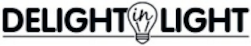 Content Dam Leds En Ugc 2013 03 Lighting Industry Association Updates Delight In Light Awards Leftcolumn Article Thumbnailimage File