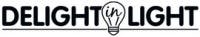Content Dam Leds En Ugc 2013 03 Lighting Industry Association Updates Delight In Light Awards Leftcolumn Article Thumbnailimage File