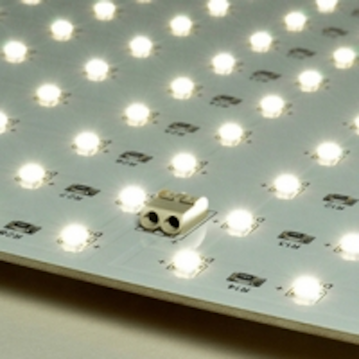 Content Dam Leds En Ugc 2013 03 Made In The Usa New Line Of Long Life Led Flat Light Panels Introduced By Led Light Modules Leftcolumn Article Thumbnailimage File