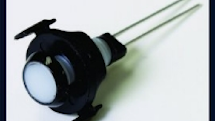 Content Dam Leds En Ugc 2013 03 Marl Adds Top Us Range Of Led Panel Indicators Leftcolumn Article Thumbnailimage File