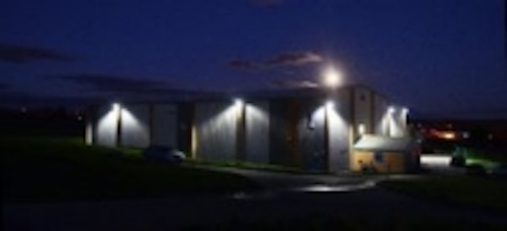 Content Dam Leds En Ugc 2013 03 Marl Led Floodlights Cut Energy Use At Schools And Sports Centres Leftcolumn Article Thumbnailimage File