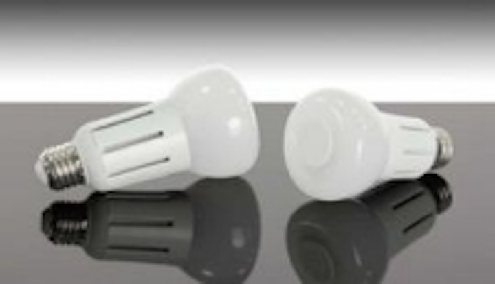 Content Dam Leds En Ugc 2013 03 Maxlite Introduces Dimmable Omnidirectional A19 Led Lamps Leftcolumn Article Thumbnailimage File