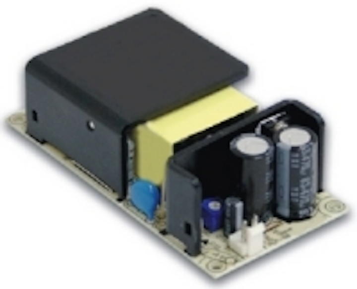 Content Dam Leds En Ugc 2013 03 Melcon Announces High Efficiency Led Driver Series Leftcolumn Article Thumbnailimage File