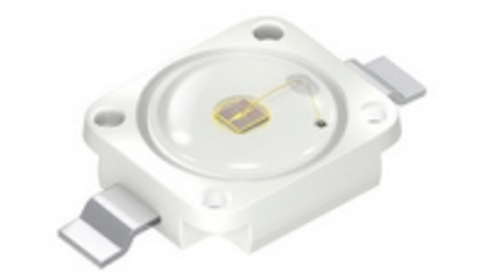 Content Dam Leds En Ugc 2013 03 Osram Increases Infrared Golden Dragon Optical Output Power By 20 Leftcolumn Article Thumbnailimage File