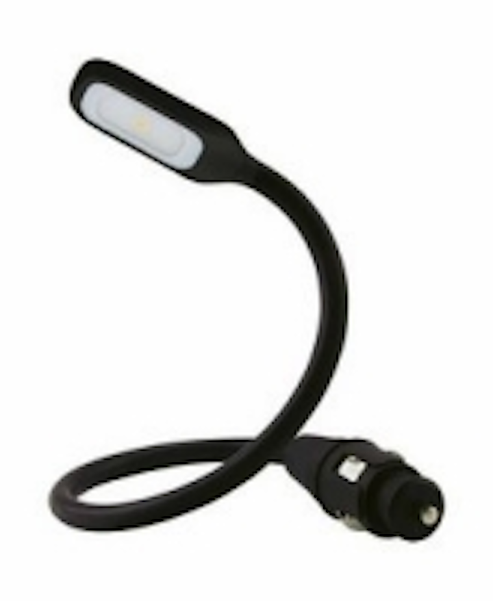 Content Dam Leds En Ugc 2013 03 Osram Offers Onyx Copilot Led Reading Light For Car Interiors Leftcolumn Article Thumbnailimage File