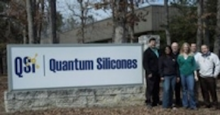 Content Dam Leds En Ugc 2013 03 Quantum Silicones Llc Moves Into New Headquarters And Expand Manufacturing Leftcolumn Article Thumbnailimage File