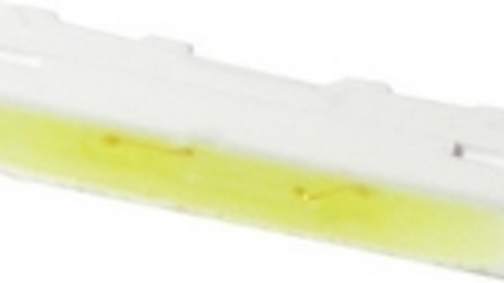 Content Dam Leds En Ugc 2013 03 Seoul Semiconductor Announces Side View Led With 8 8 Lumen Output Leftcolumn Article Thumbnailimage File