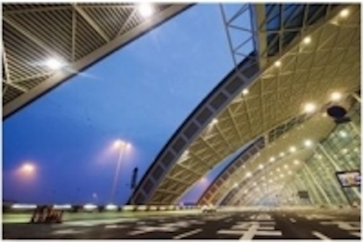 Content Dam Leds En Ugc 2013 03 Shuangliu Airport Terminal T2 Adopt Jiuzhou Greeble Led Lighting Leftcolumn Article Thumbnailimage File