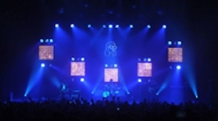 Content Dam Leds En Ugc 2013 03 Siyan Supplies The Courteeners Leftcolumn Article Thumbnailimage File